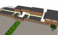 /album/photogallery/school-1-site-png1/